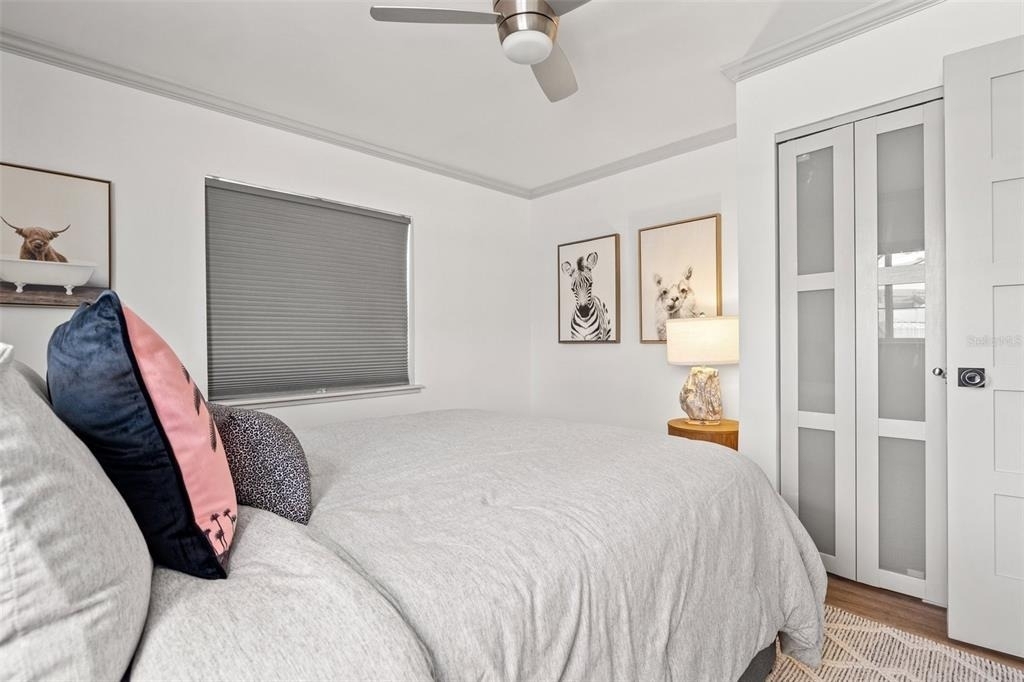 11225 2nd Street E - Photo 18
