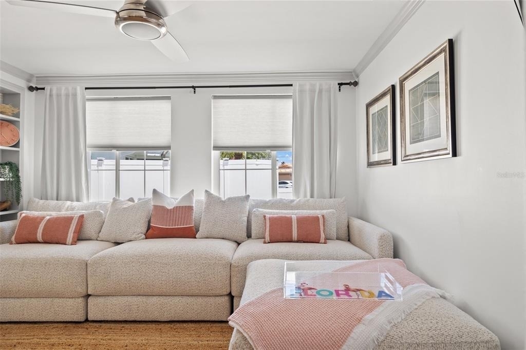 11225 2nd Street E - Photo 12