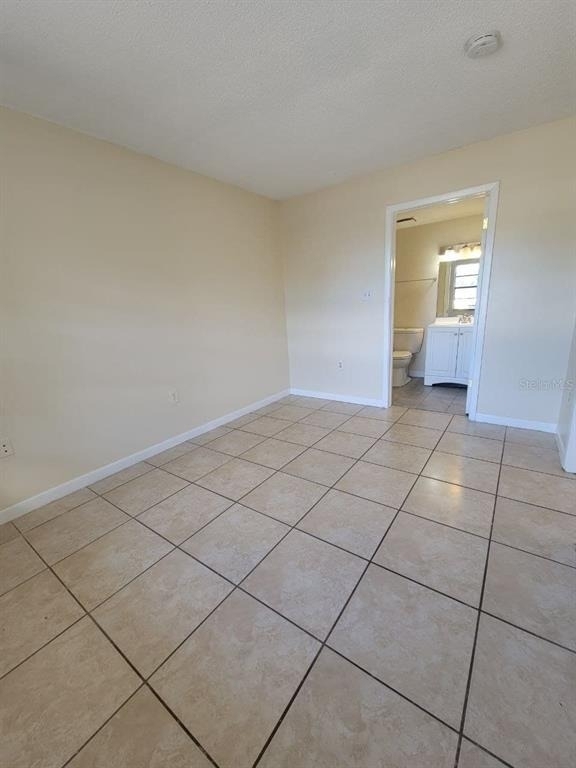 8429 Camden Street - Photo 10