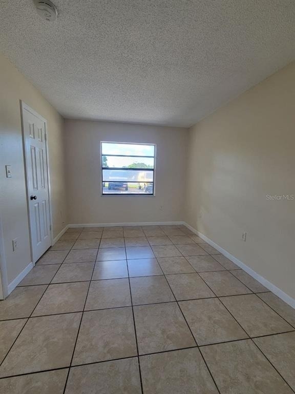 8429 Camden Street - Photo 9