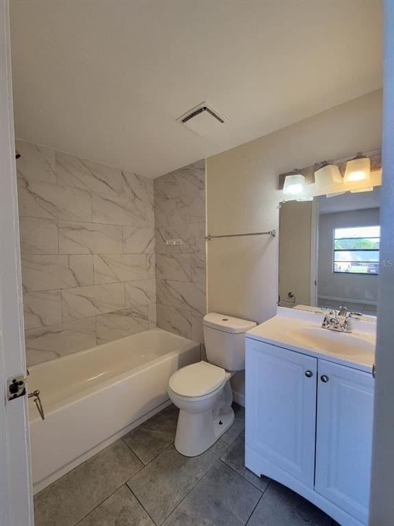 8429 Camden Street - Photo 11