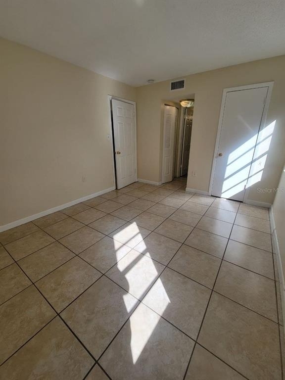 8429 Camden Street - Photo 6