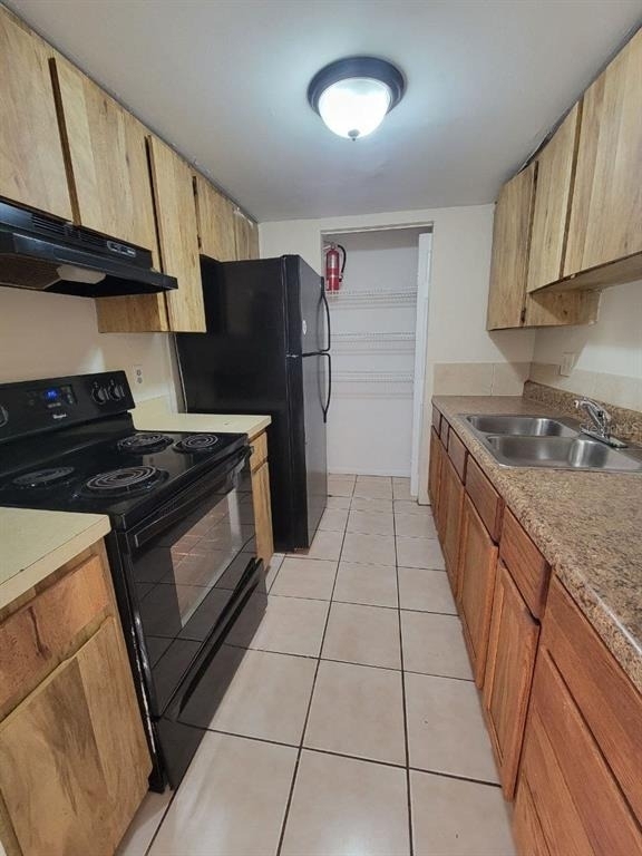 8429 Camden Street - Photo 4