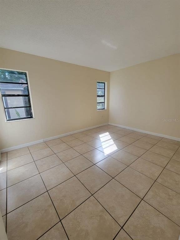 8429 Camden Street - Photo 5