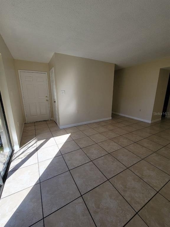8429 Camden Street - Photo 2