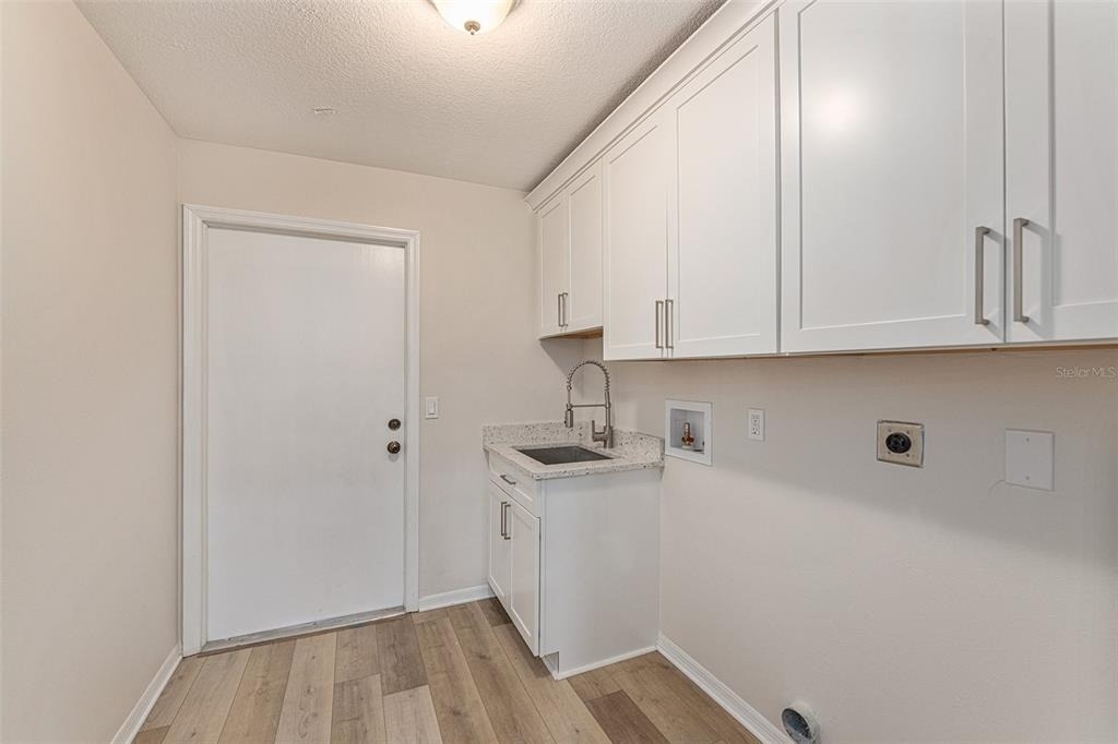 3058 Hidden Hills Drive - Photo 12