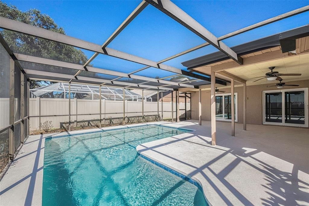 3058 Hidden Hills Drive - Photo 19