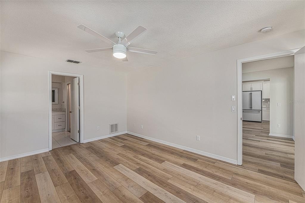 3058 Hidden Hills Drive - Photo 9