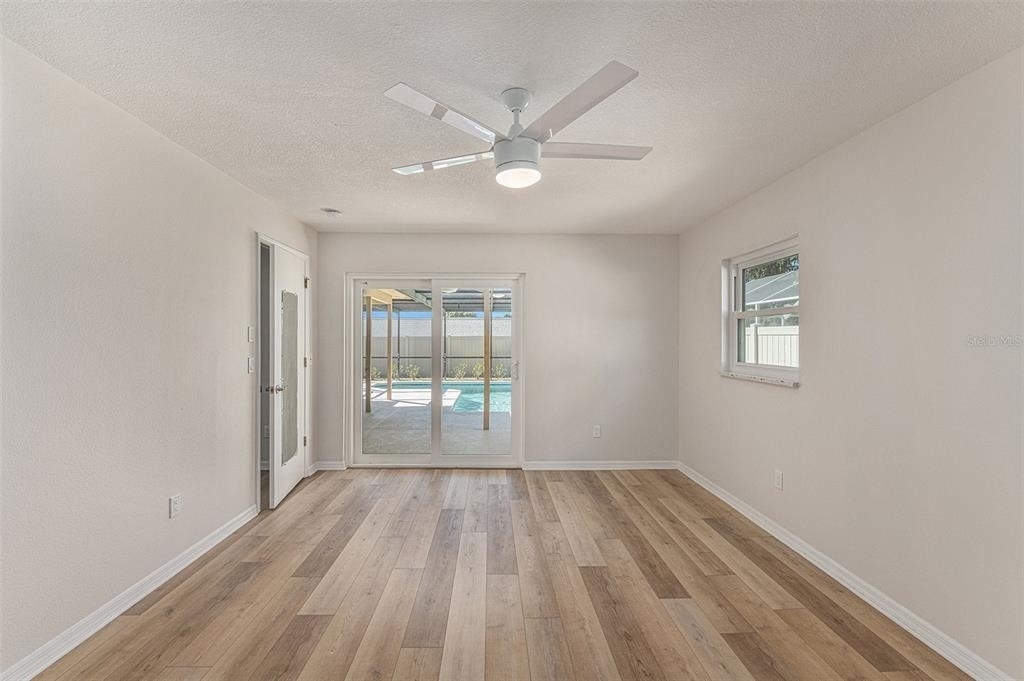3058 Hidden Hills Drive - Photo 15