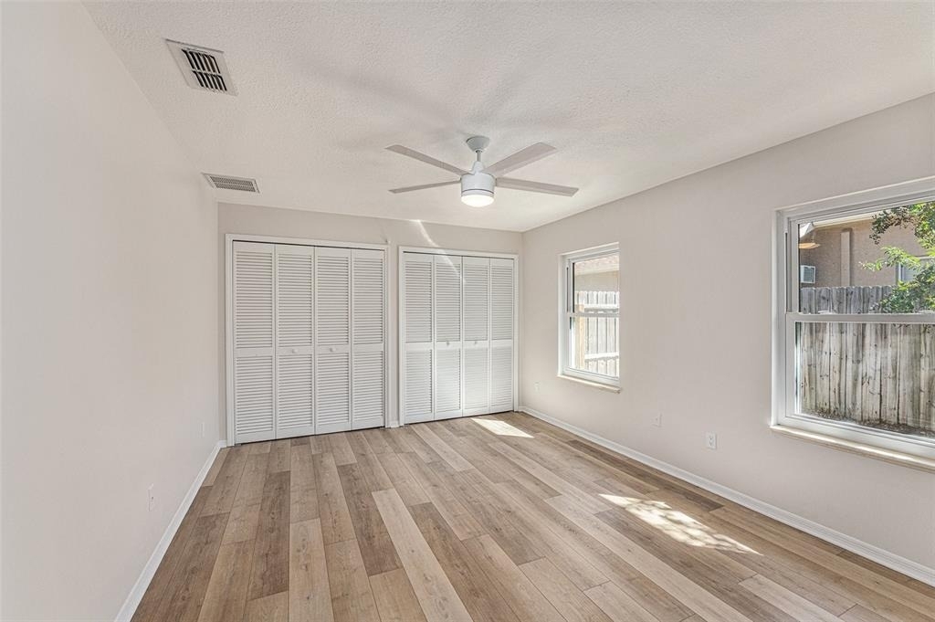 3058 Hidden Hills Drive - Photo 14