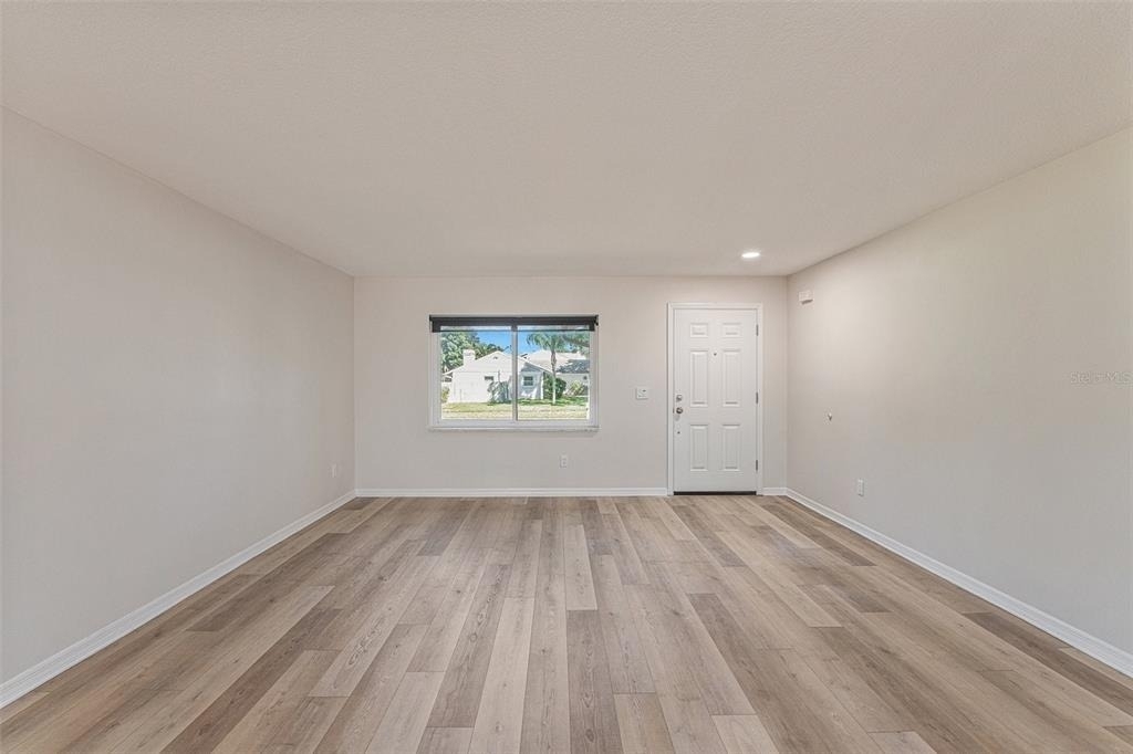 3058 Hidden Hills Drive - Photo 17