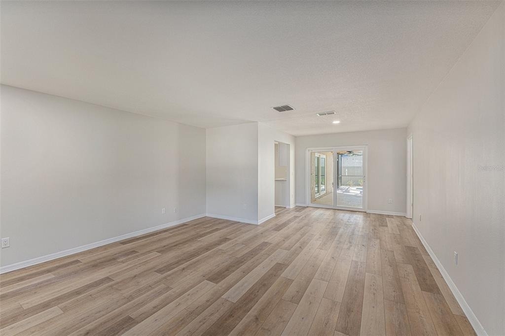 3058 Hidden Hills Drive - Photo 2