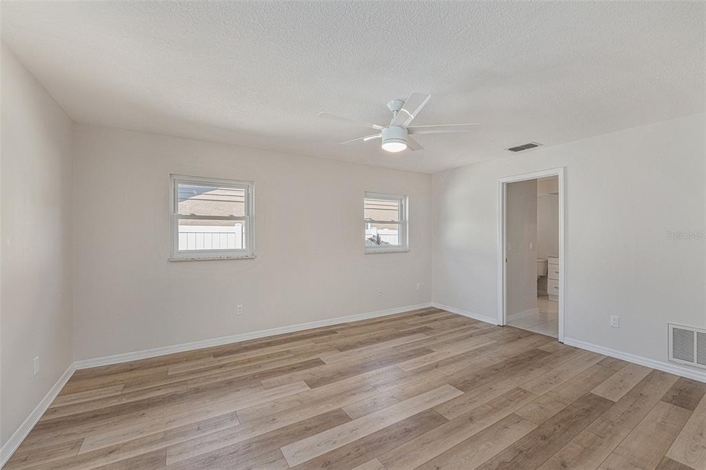 3058 Hidden Hills Drive - Photo 10