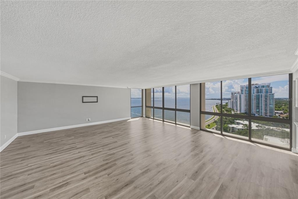 3301 Bayshore Boulevard - Photo 3
