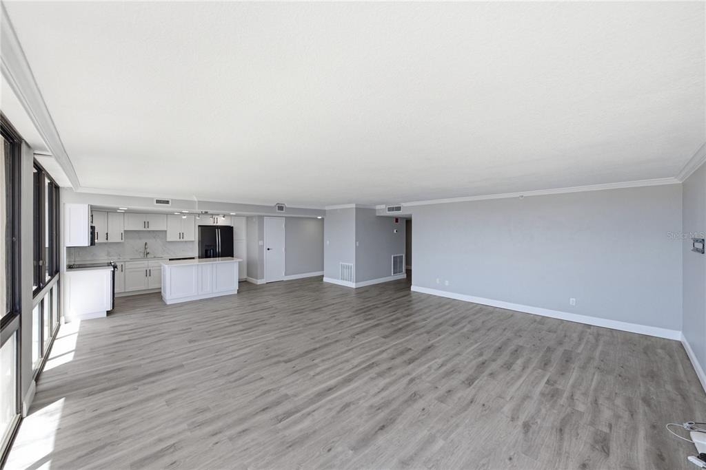 3301 Bayshore Boulevard - Photo 5