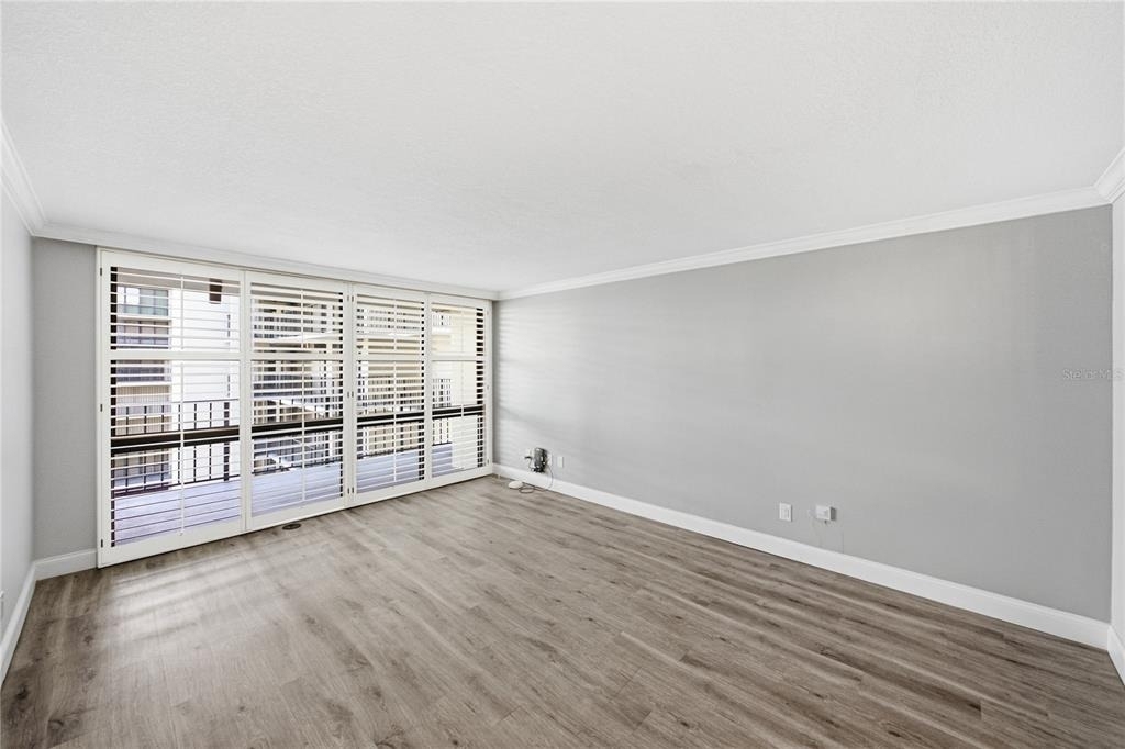 3301 Bayshore Boulevard - Photo 7
