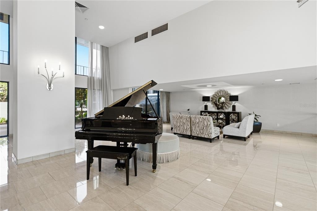 3301 Bayshore Boulevard - Photo 17