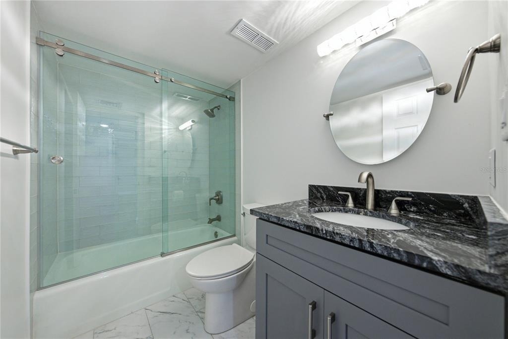 3301 Bayshore Boulevard - Photo 11