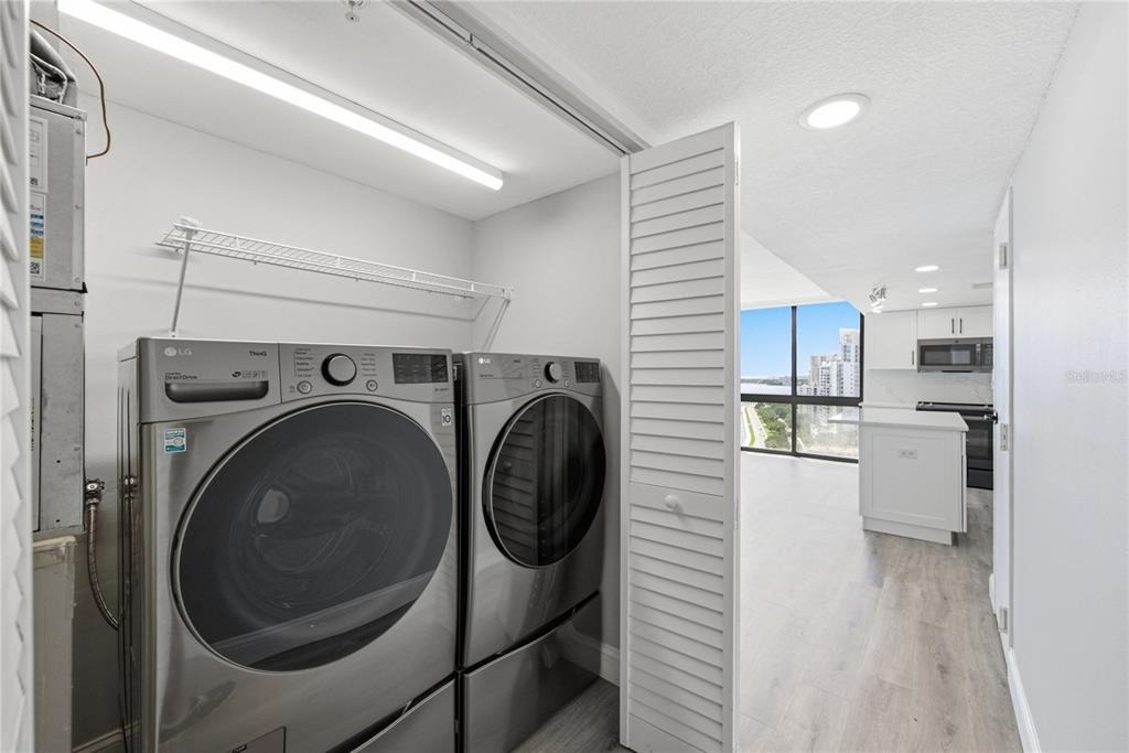 3301 Bayshore Boulevard - Photo 12