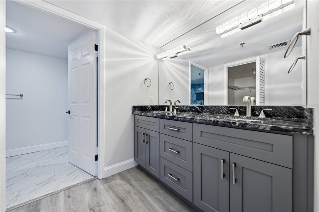 3301 Bayshore Boulevard - Photo 8