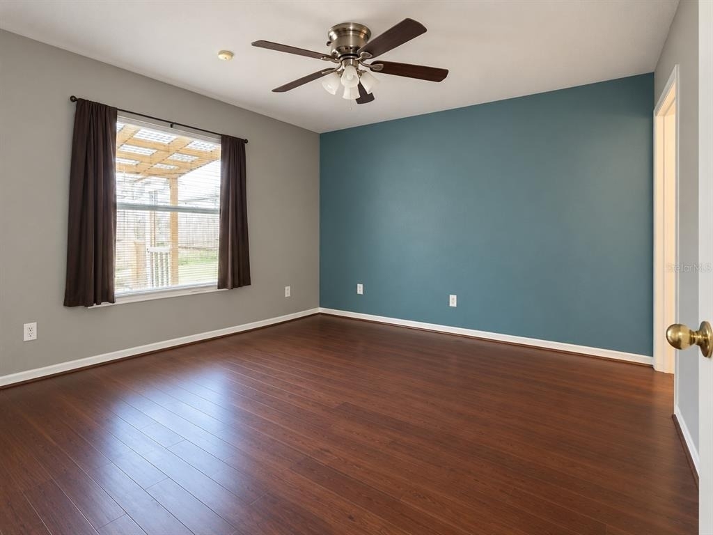 9620 N Connechusett Road - Photo 7