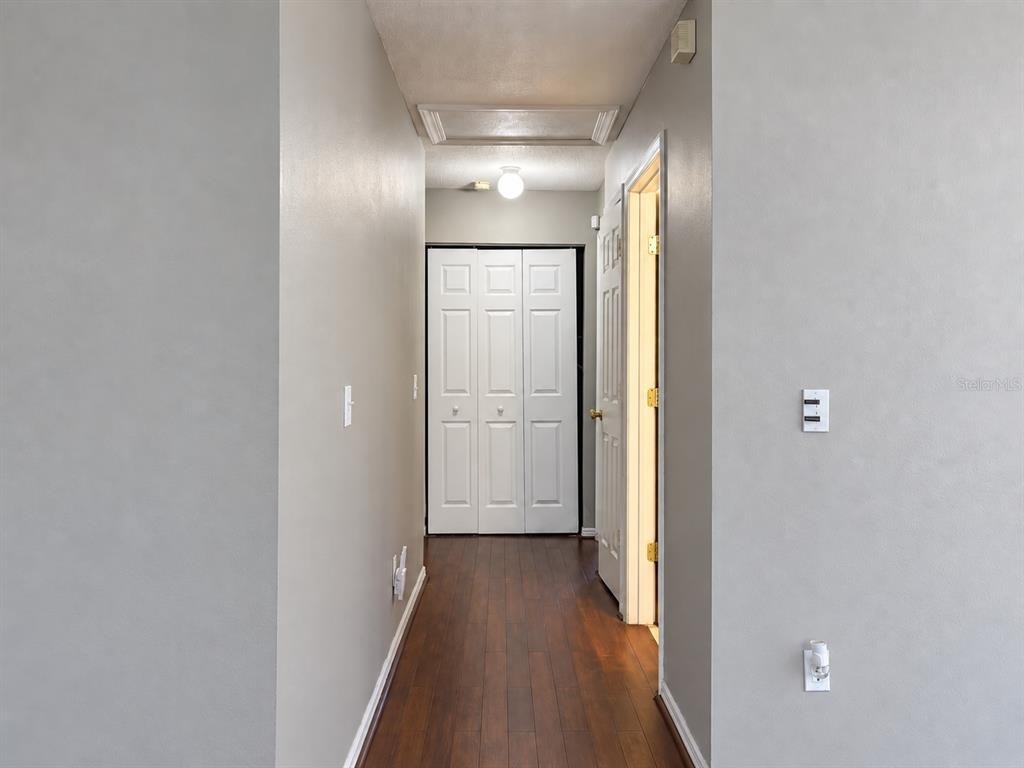 9620 N Connechusett Road - Photo 5