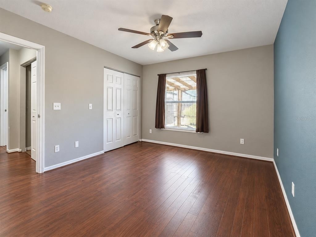 9620 N Connechusett Road - Photo 8