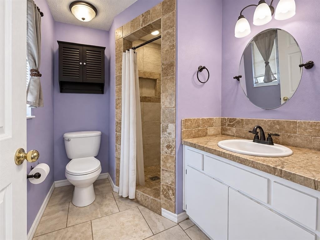 9620 N Connechusett Road - Photo 9
