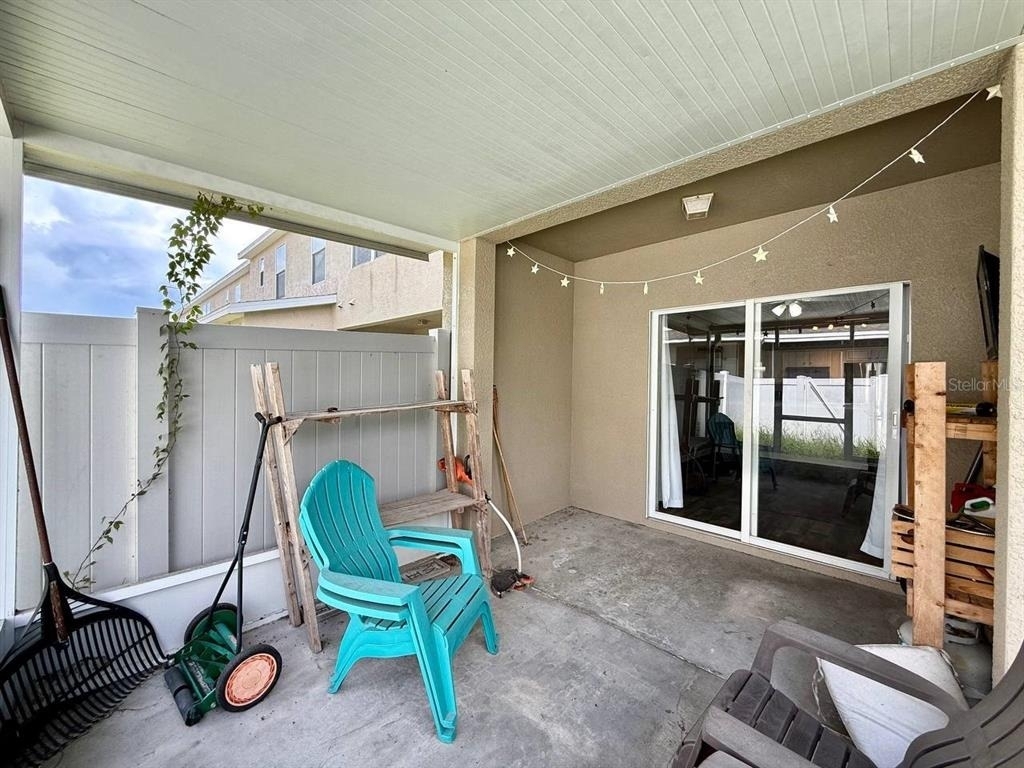 3421 Santa Rita Lane - Photo 34