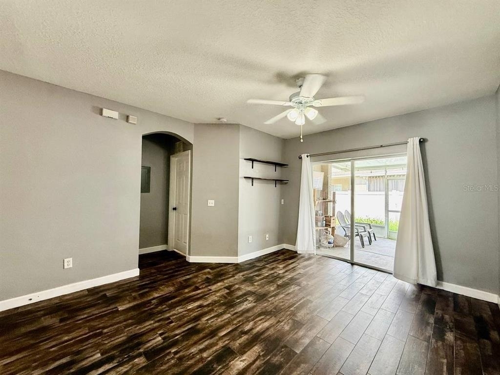 3421 Santa Rita Lane - Photo 13