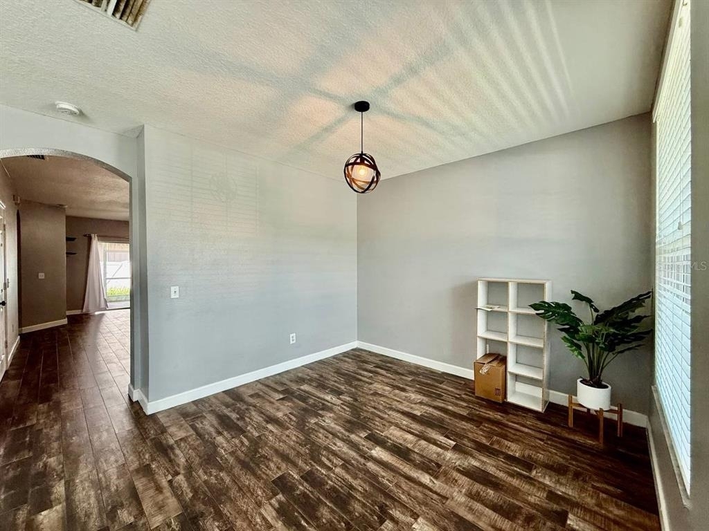 3421 Santa Rita Lane - Photo 7