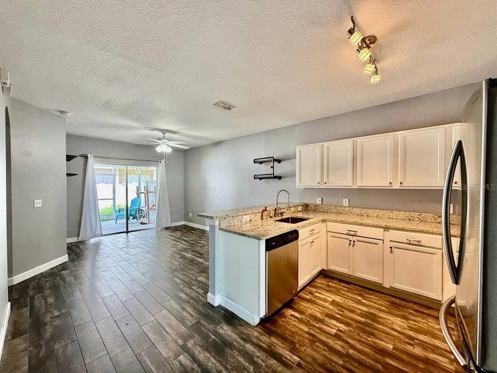 3421 Santa Rita Lane - Photo 8