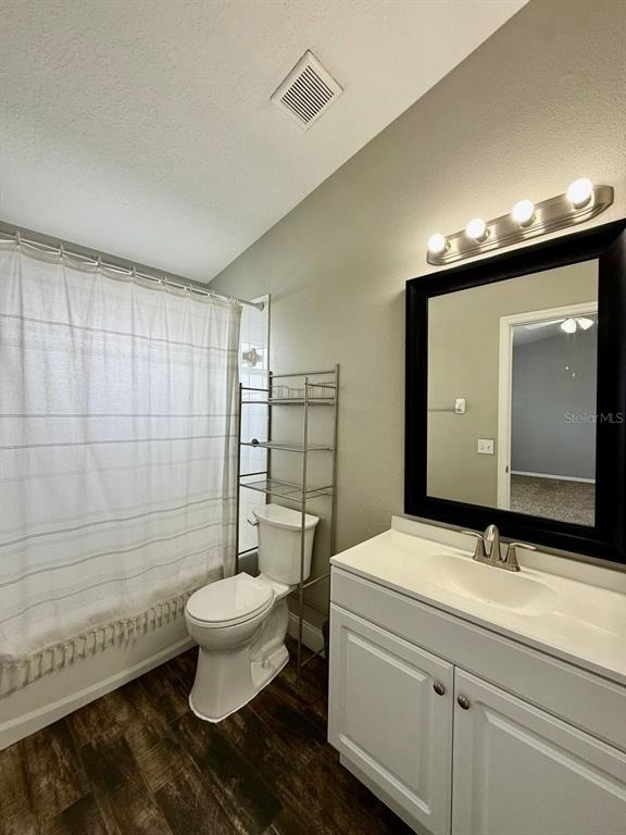 3421 Santa Rita Lane - Photo 31