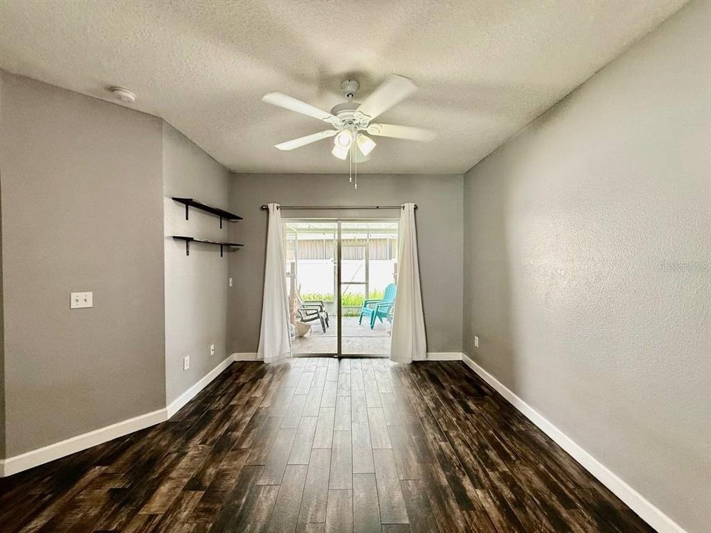 3421 Santa Rita Lane - Photo 12