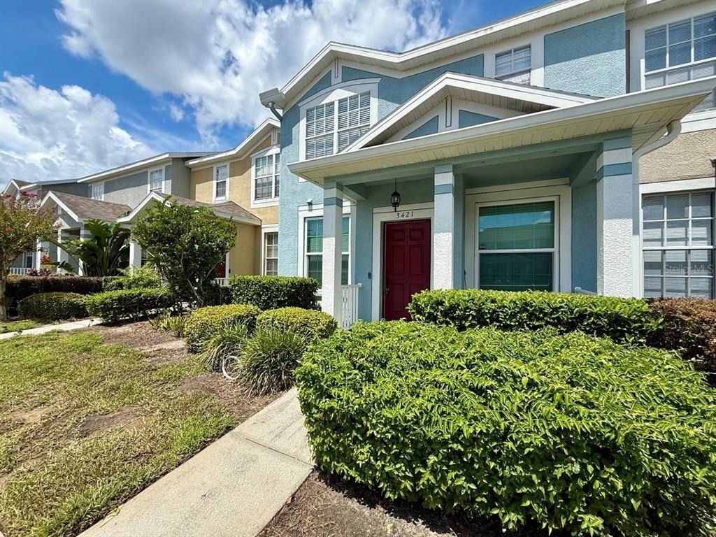 3421 Santa Rita Lane - Photo 1