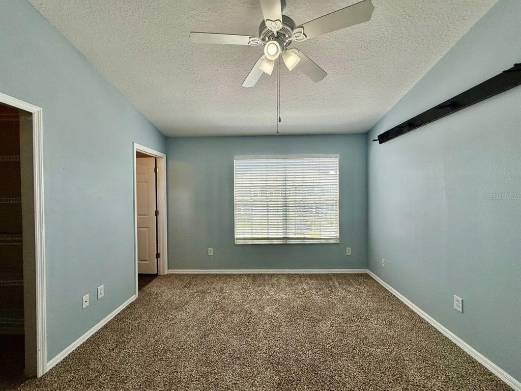 3421 Santa Rita Lane - Photo 20