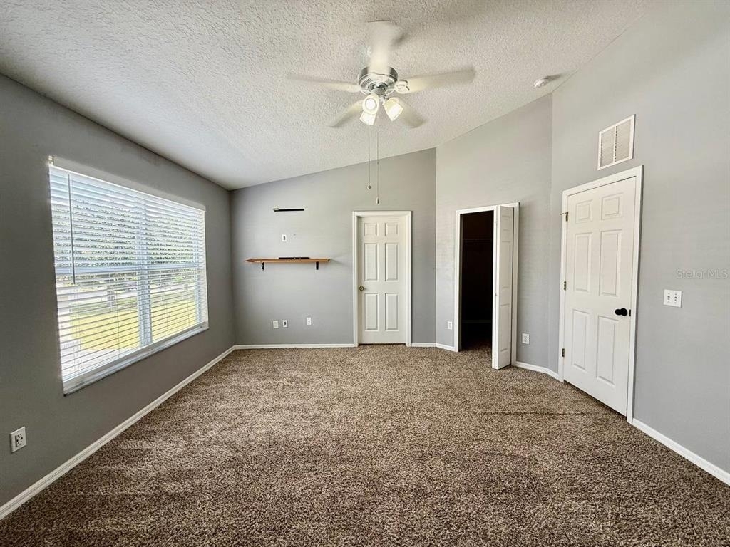 3421 Santa Rita Lane - Photo 28