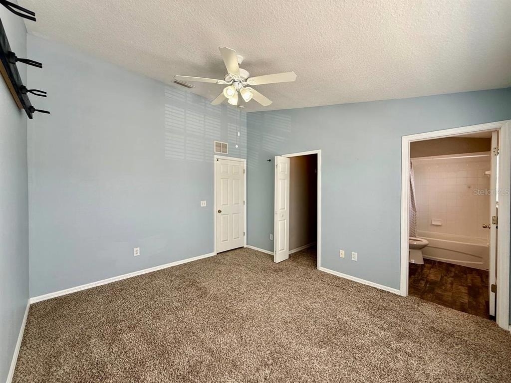 3421 Santa Rita Lane - Photo 23