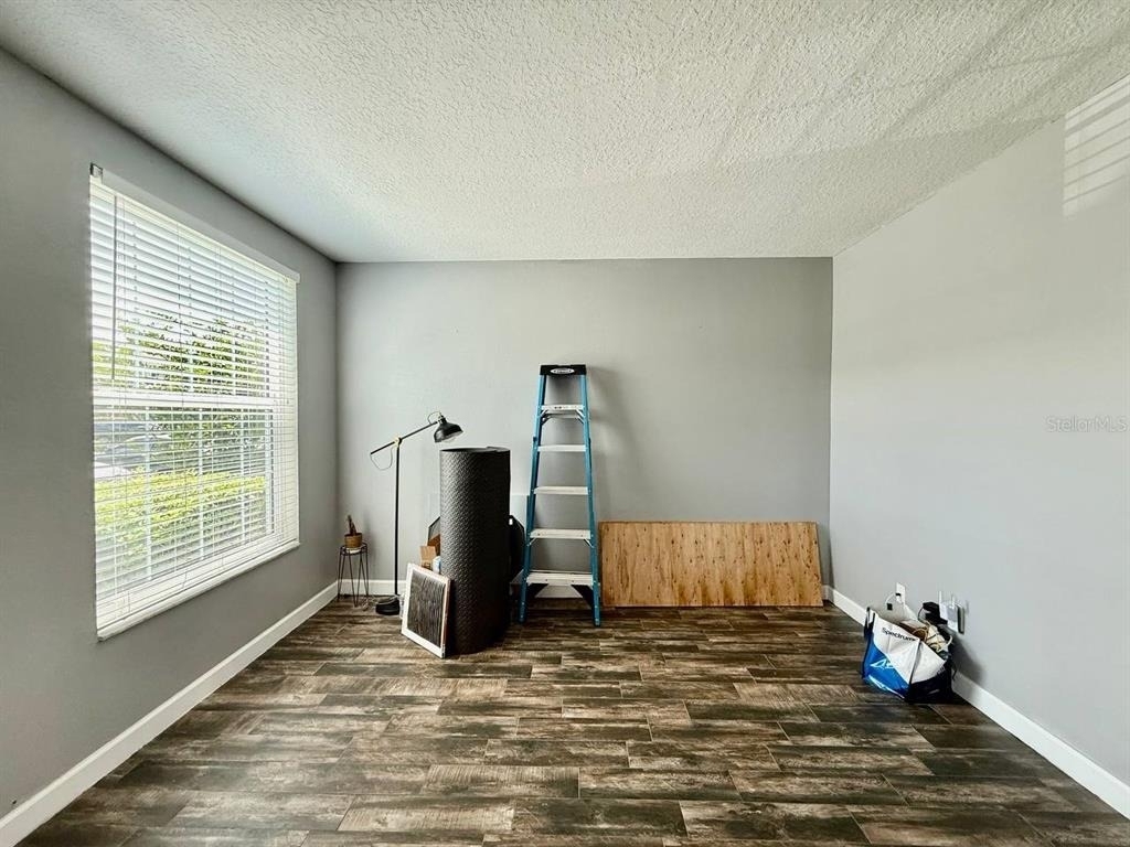 3421 Santa Rita Lane - Photo 5