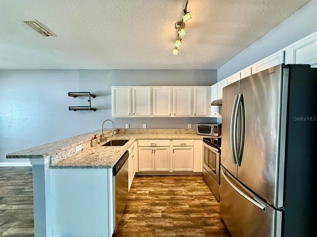 3421 Santa Rita Lane - Photo 9