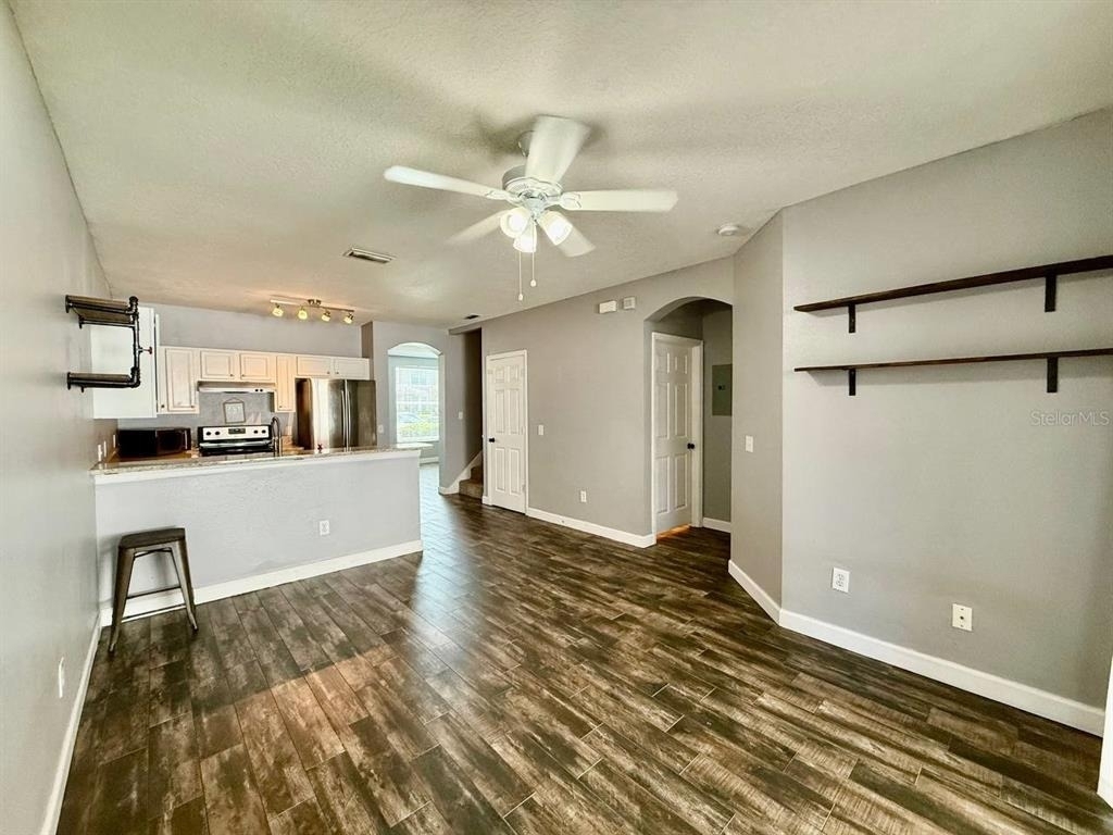 3421 Santa Rita Lane - Photo 15