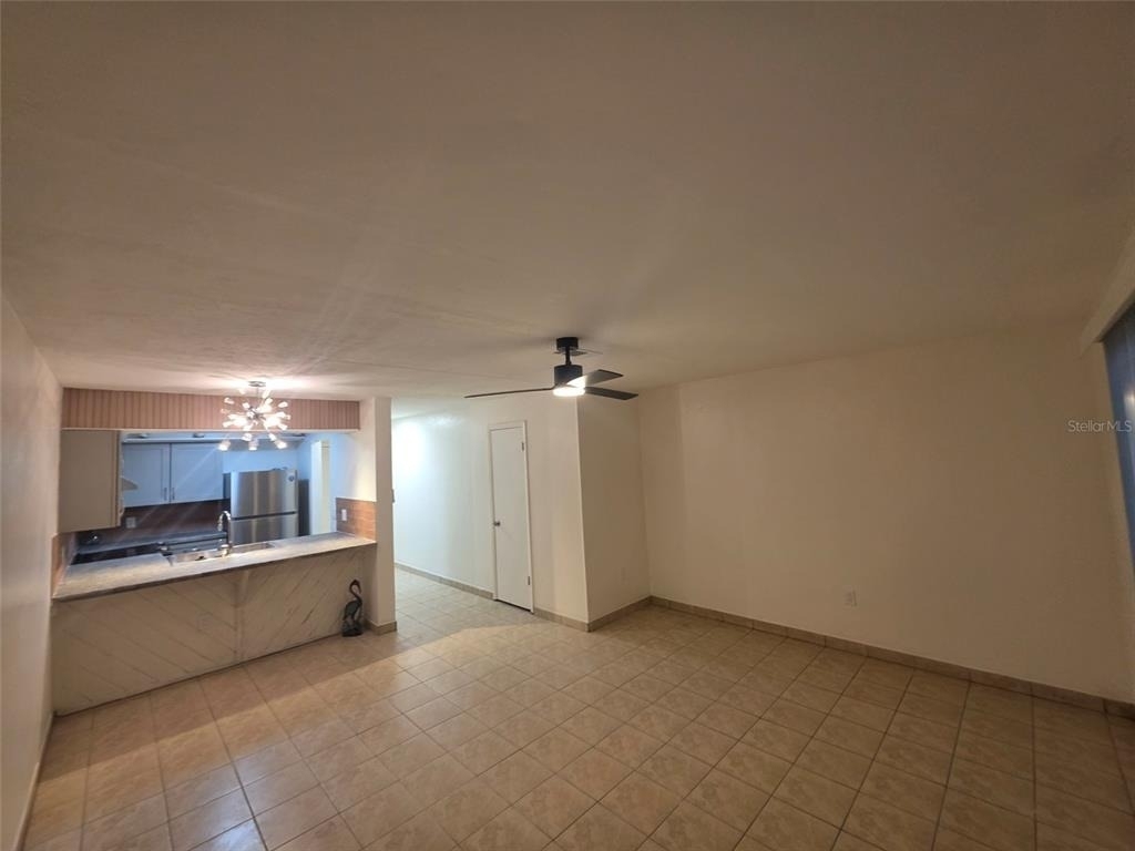 4333 Sw 69th Terrace - Photo 5