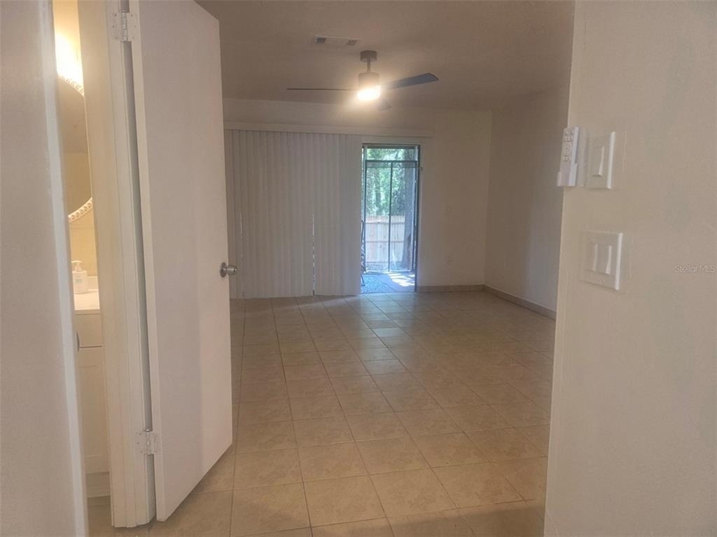 4333 Sw 69th Terrace - Photo 15