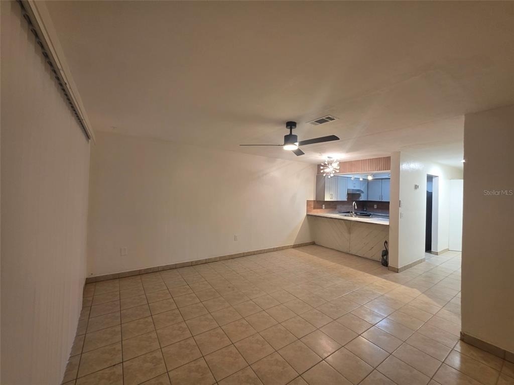 4333 Sw 69th Terrace - Photo 7