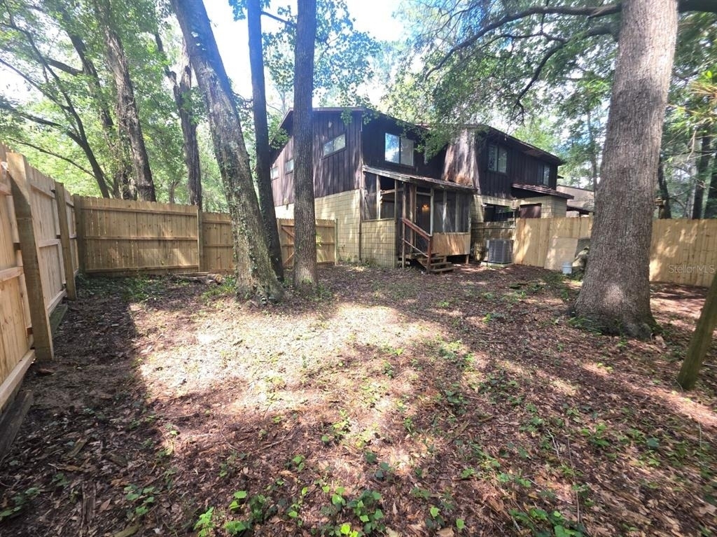4333 Sw 69th Terrace - Photo 17