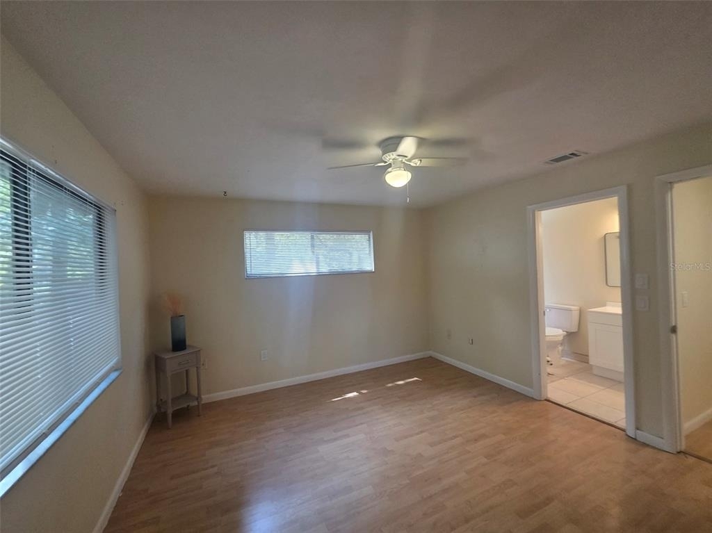 4333 Sw 69th Terrace - Photo 13