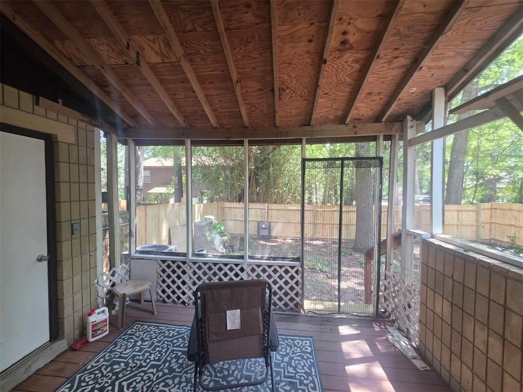 4333 Sw 69th Terrace - Photo 16
