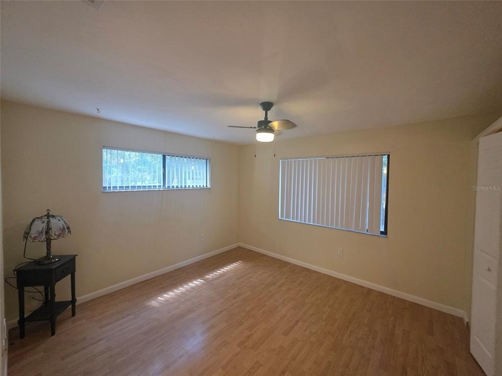 4333 Sw 69th Terrace - Photo 9
