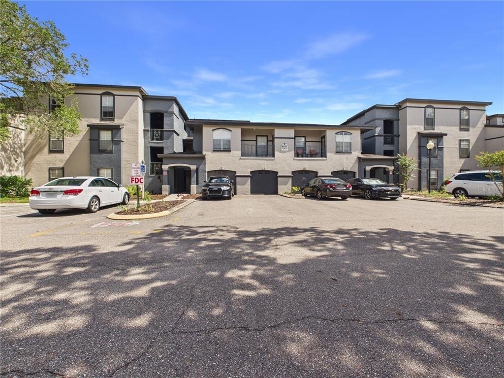 8513 Lucuya Way - Photo 0