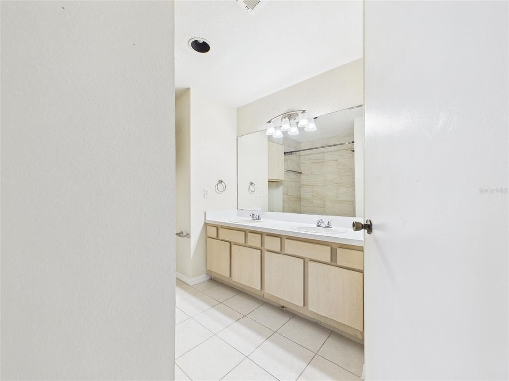 8513 Lucuya Way - Photo 11